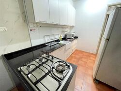 International Plaza (D2), Apartment #502021271